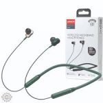 Joyroom JR-DY01 Magnetic Neckband Sports Bluetooth Headphones - Image 2