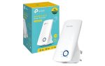 TP-Link TL-WA850RE 300Mbps Universal Wi-Fi Range Extender - Image 2