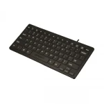 Micropack K2208 USB Mini Keyboard - Image 2