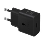 Samsung 45W PD Adapter USB-C (2 Pin) - Image 2