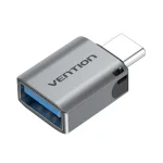 GB5 Type-C to USB 3.0 OTG Converter - Image 2