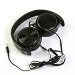 HAVIT HV-H2178D 3.5mm Wired Headphone - Image 2