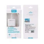 DTECH DT-6515 HDMI To VGA Converter - Image 2