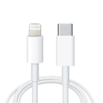 USB-C to Lightning Cable - Image 3
