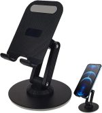 Desktop Foldable Phone Stand By-556