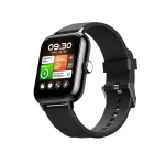 Oraimo OSW‑807N Watch