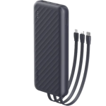 Oraimo Slice Link Pro OPB-P7101 10000mAh 22.5W Power Bank