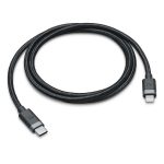 USB-C to Lightning Cable - Image 2