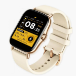 W10 Smart Watch with 10 Straps