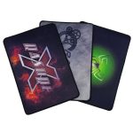 Mouse Pad - Image 2
