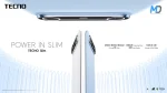 Tecno Pova Slim - Image 4