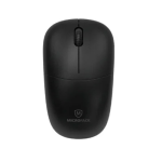 2.4G USB Wireless Mouse MP-712W