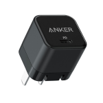 Anker 20w Adapter