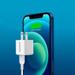 Anker 20w Adapter - Image 3