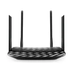 TP-Link Archer C50 AC1200 Dual Band Wi-Fi Router - Image 2