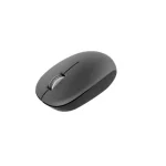 2.4G USB Wireless Mouse MP-712W - Image 3