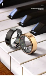 Smart Ring - Image 3