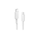 USB-C to Lightning Cable - Image 2