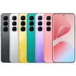 Infinix Hot 60 Pro Plus (8/256GB) - Image 3