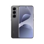 Infinix Hot 60 Pro Plus (8/256GB) - Image 2
