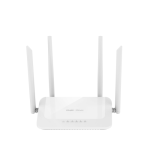 Ruijie RG-EW1200 1200M Dual Band WiFi Router - Image 2
