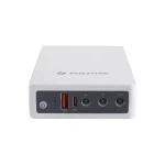 Solitine SOL-604 10000mAh Mini DC UPS - Image 3