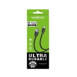 Oraimo OCD-114C RobustLine Type-C Cable
