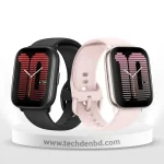 Amazfit Bip 5 BT calling Smart Watch with GPS - Image 3