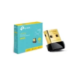 TP-Link TL-WN725N 150Mbps USB WiFi Adapter - Image 3