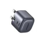 UGREEN (60449) 20W Fast Charging Pow - Image 3