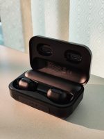 HYUNDAI HY T04 - Image 4