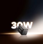 UGREEN X513 30W GaN Type-C Charger Adapter #55530 - Image 3