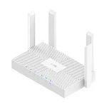 Cudy WR1300E AC1200 Mbps Gigabit Dual-Band Wi-Fi 5 Network Router