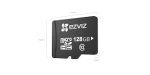 EZVIZ Smart MicroSD Card 64GB - Image 2