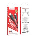 X88 USB to C - Image 3