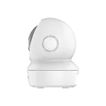 EZVIZ CS-H6C (4mm) (2.0MP) Wi-Fi Dome IP Camera - Image 2