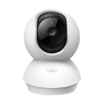 EZVIZ CS-H6C (4mm) (2.0MP) Wi-Fi Dome IP Camera - Image 3