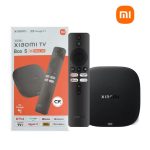 Xiaomi TV Box S 3rd Gen 4K - Image 2