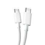 Xiaomi 60W Cable - Image 2