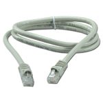 Lan cable - Image 4