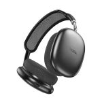 Hoco W55 Plus ANC Wireless Headphones - Image 2