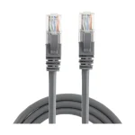 Lan cable - Image 2