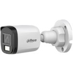 ahua HAC-B1A21P-U-IL-A 2MP Smart Dual Light HDCVI Bullet CC Camera