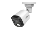 ahua HAC-B1A21P-U-IL-A 2MP Smart Dual Light HDCVI Bullet CC Camera - Image 2