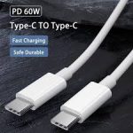 Xiaomi 60W Cable - Image 3
