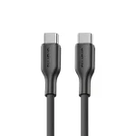 Oraimo RobustLine OCD-114CC 1.5 Meter Type C Data Cable