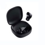 Redmi Buds 6 Play TWS Earbuds