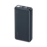 Oraimo Traveler OPB-1201 20000mAh 12W Power Bank - Image 3