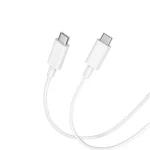 Xiaomi 60W Cable