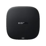 Xiaomi TV Box S 3rd Gen 4K - Image 3